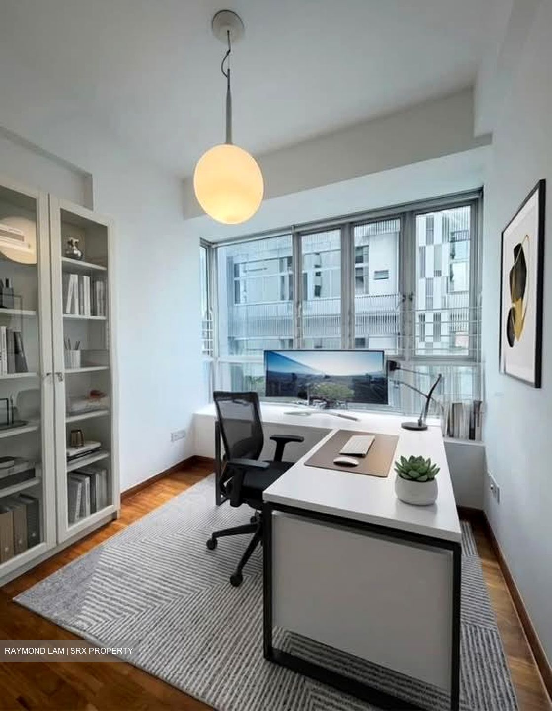 D'Lotus (D12), Apartment #598143651